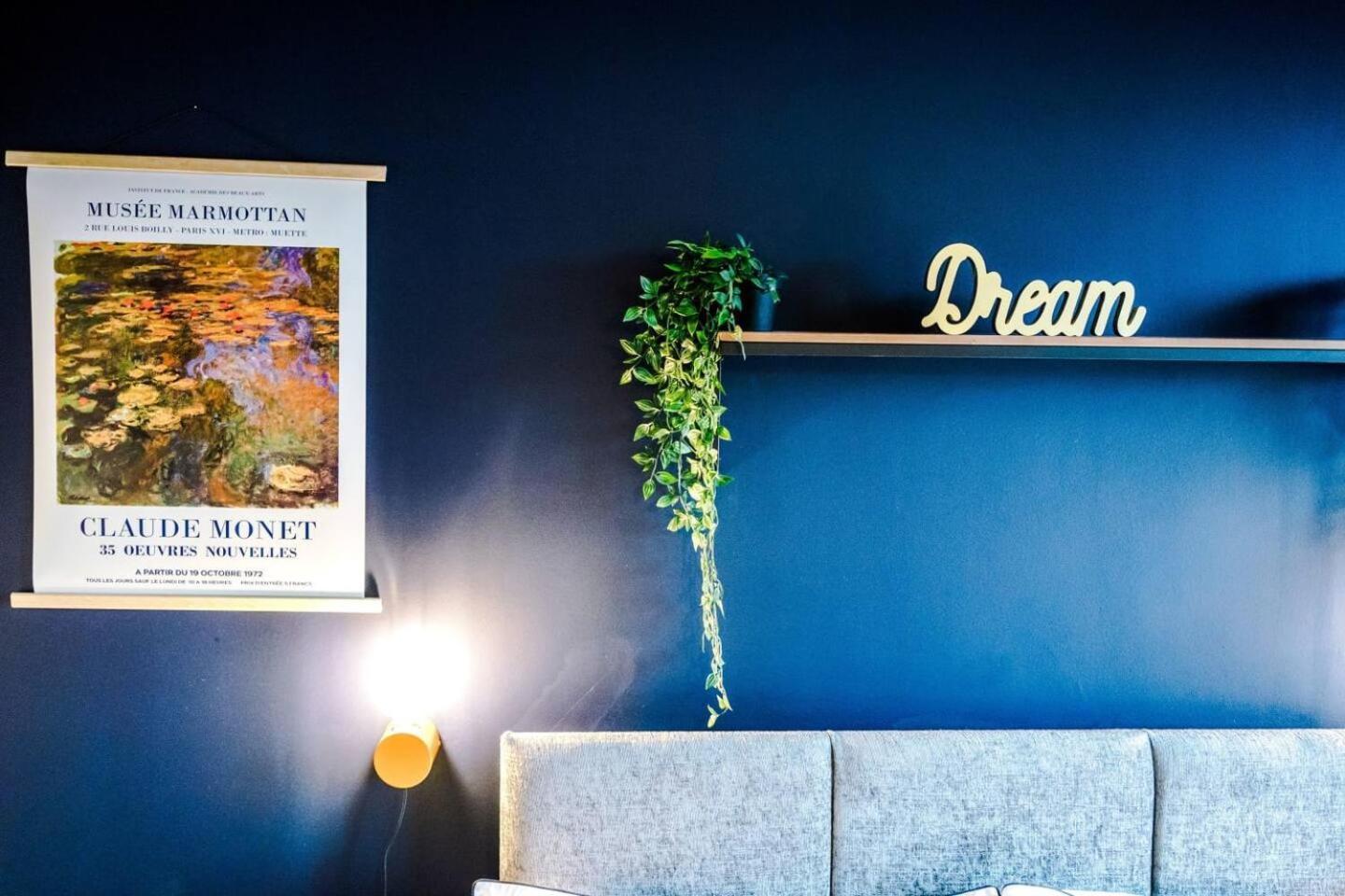 Sheffield-Living, Kelham-Island, Sheffield Apt エクステリア 写真